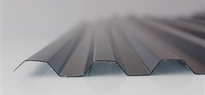 Expert Tips on How to Clean Polycarbonate Sheeting