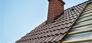Roof Replacement - What to Expect When Replacing Your Roof