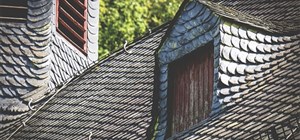 Choosing the Right Roofing for Your Home or Development